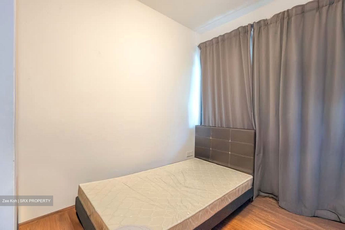 Kingsford Waterbay (D19), Apartment #554242291